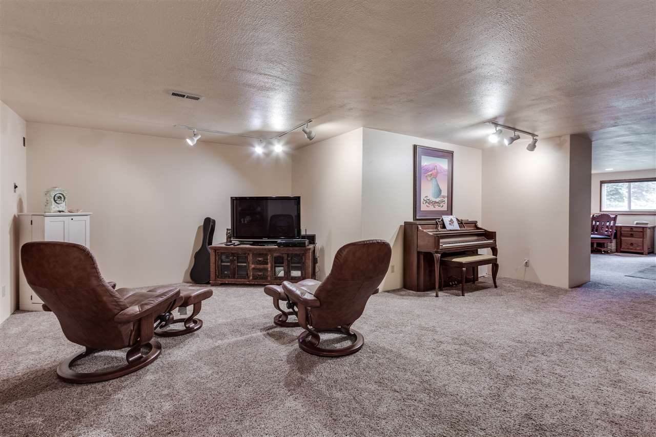 7708 South Oak Road Spokane, WA 99224 - Photo 15 of 27