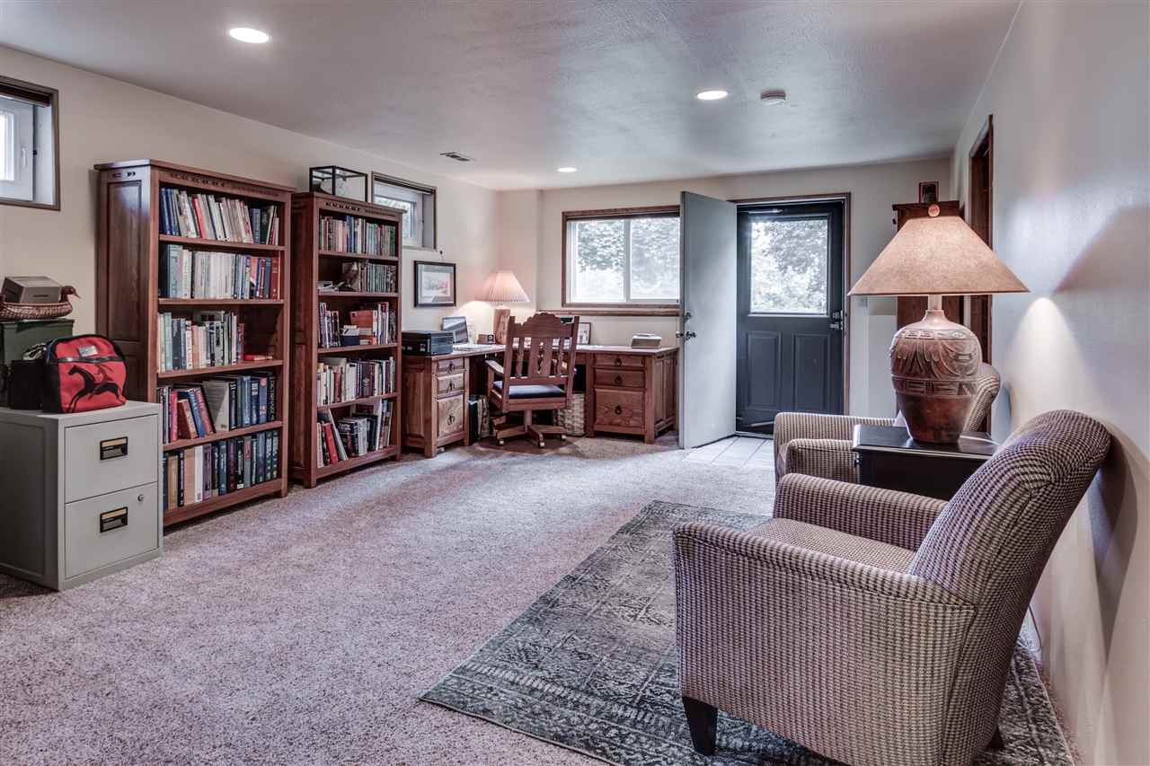 7708 South Oak Road Spokane, WA 99224 - Photo 16 of 27