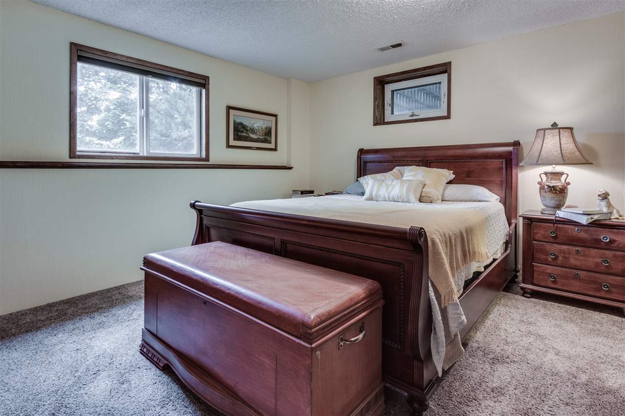 7708 South Oak Road Spokane, WA 99224 - Photo 17 of 27