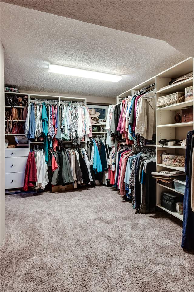 7708 South Oak Road Spokane, WA 99224 - Photo 18 of 27