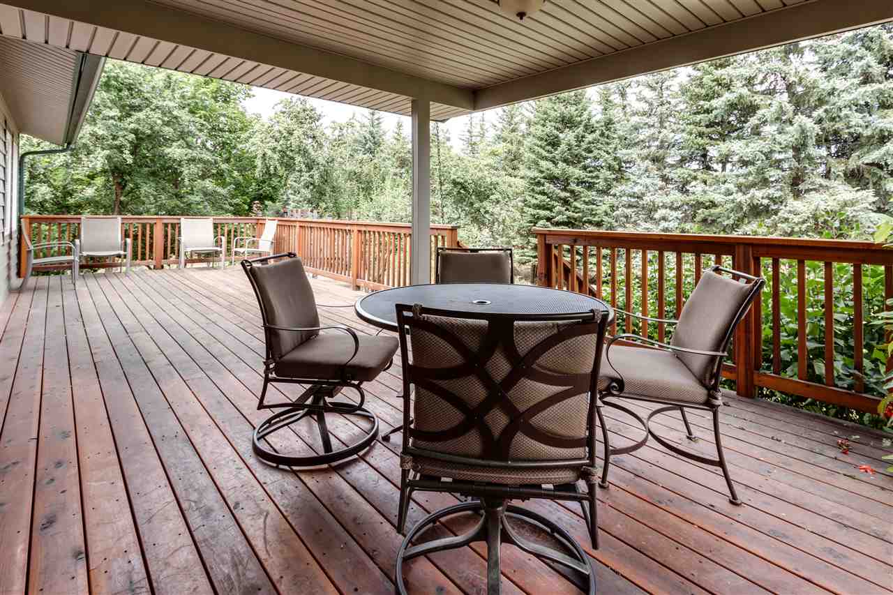 7708 South Oak Road Spokane, WA 99224 - Photo 20 of 27