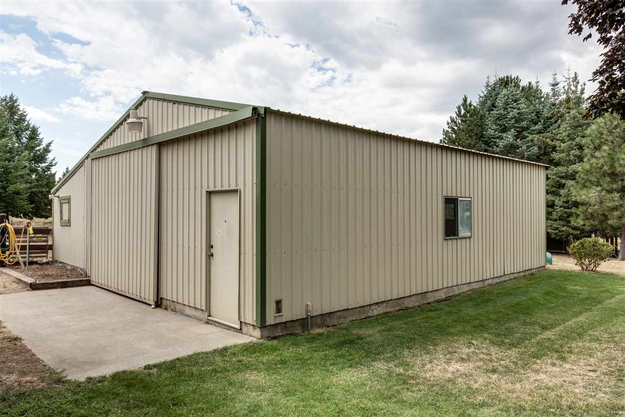 7708 South Oak Road Spokane, WA 99224 - Photo 3 of 27