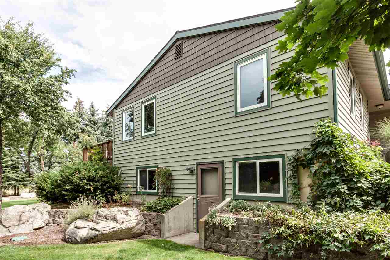 7708 South Oak Road Spokane, WA 99224 - Photo 21 of 27