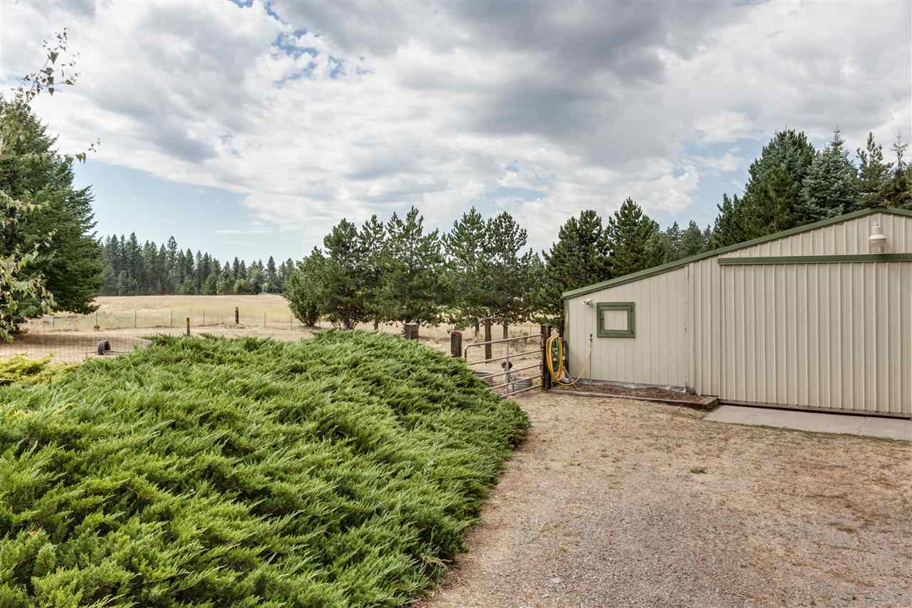 7708 South Oak Road Spokane, WA 99224 - Photo 22 of 27
