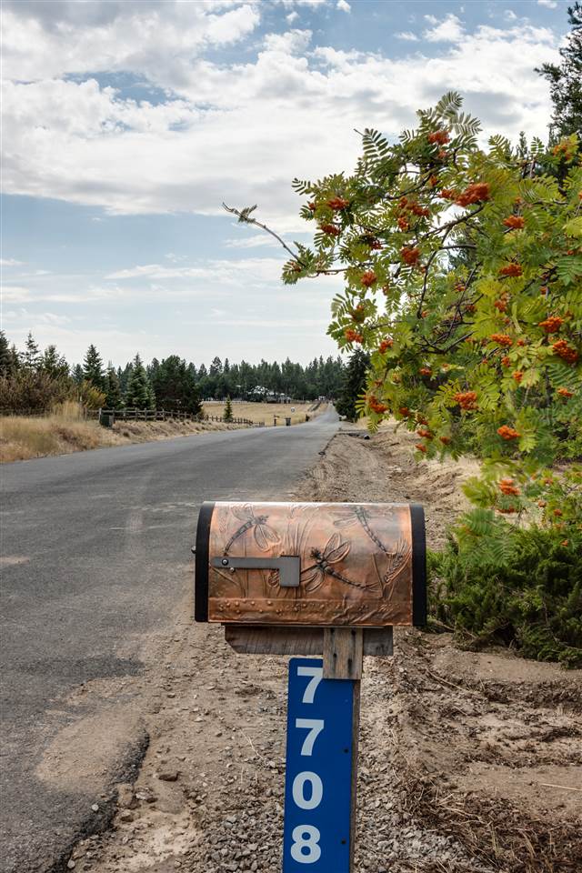 7708 South Oak Road Spokane, WA 99224 - Photo 23 of 27