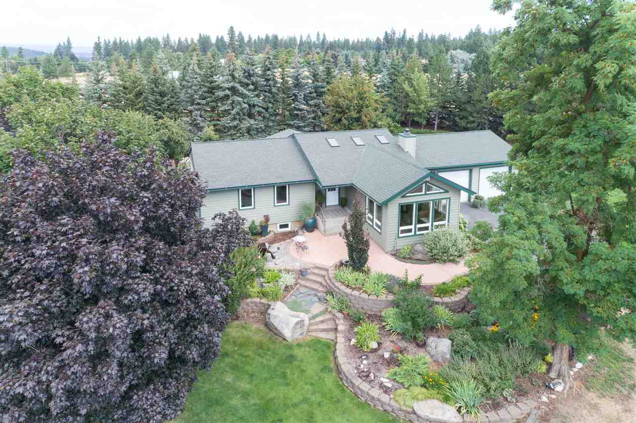 7708 South Oak Road Spokane, WA 99224 - Photo 24 of 27