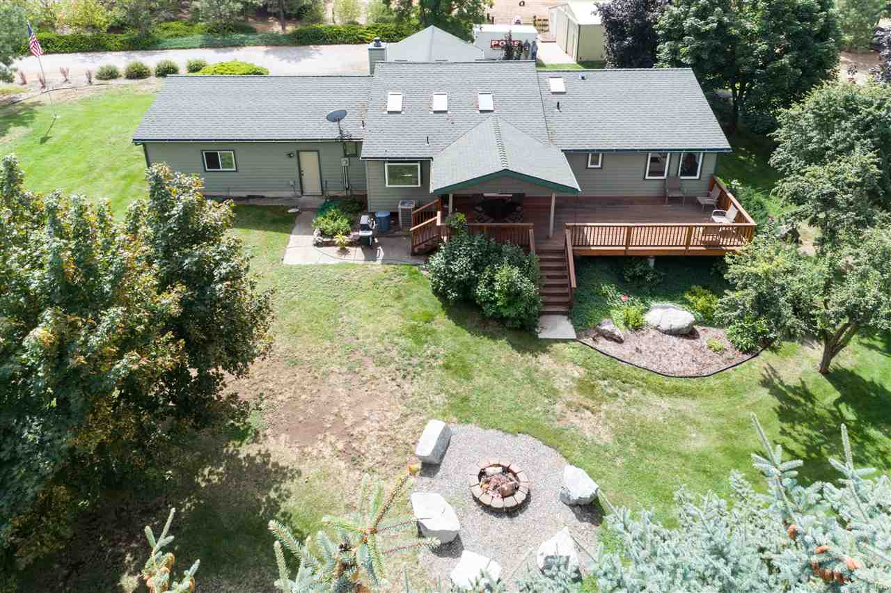 7708 South Oak Road Spokane, WA 99224 - Photo 25 of 27