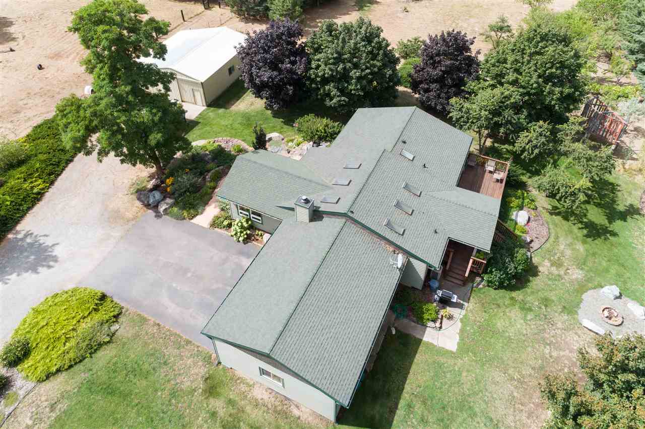 7708 South Oak Road Spokane, WA 99224 - Photo 26 of 27