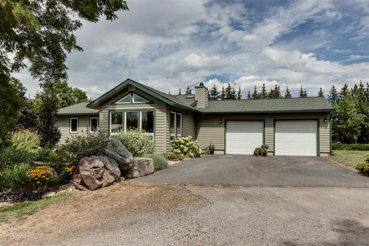 7708 South Oak Road Spokane, WA 99224 - Photo 27 of 27