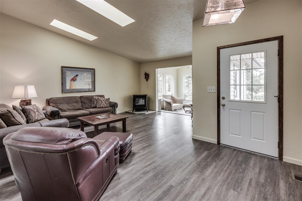 7708 South Oak Road Spokane, WA 99224 - Photo 5 of 27