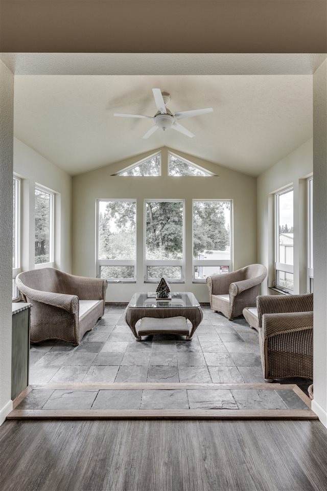 7708 South Oak Road Spokane, WA 99224 - Photo 6 of 27