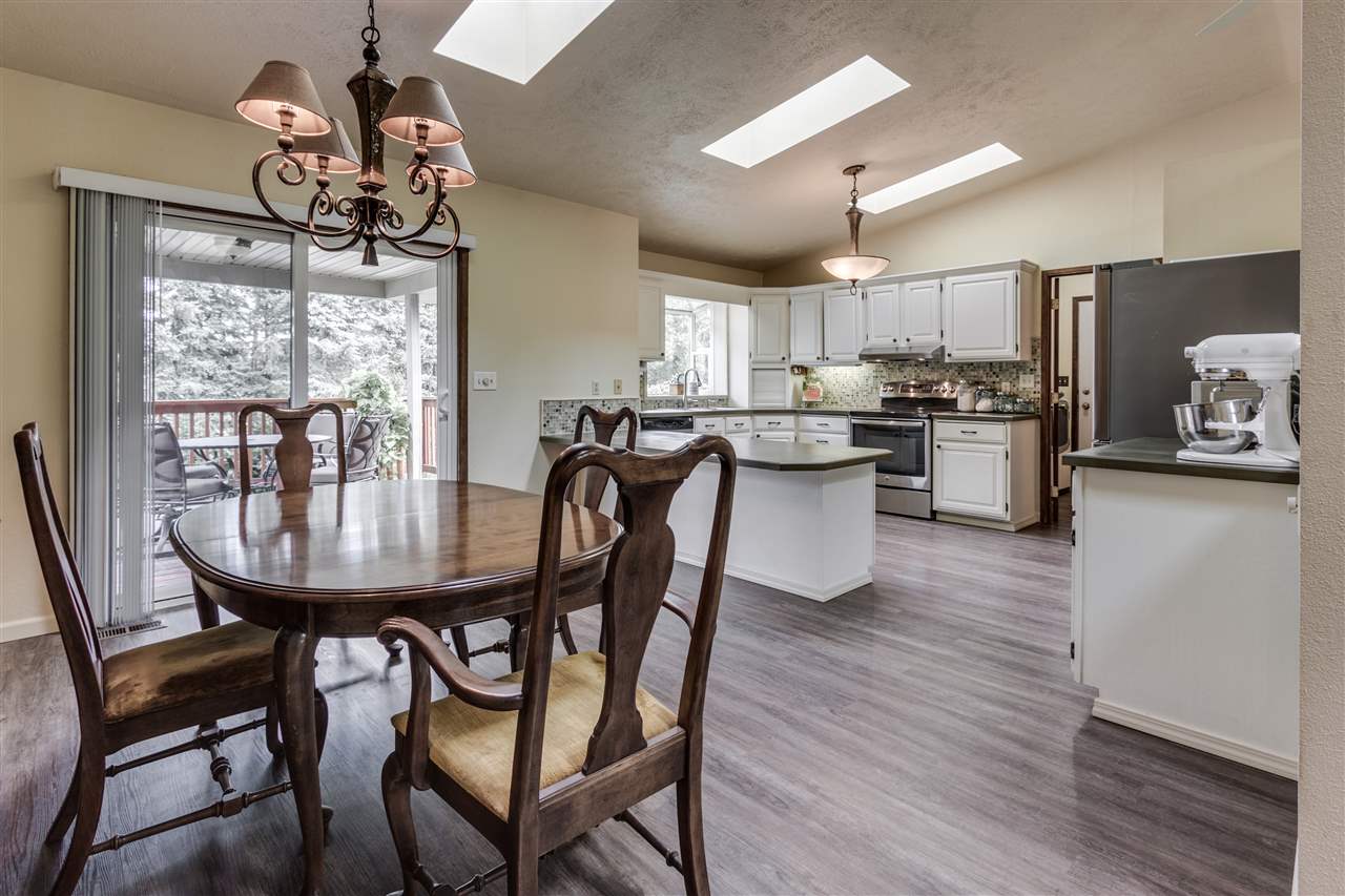 7708 South Oak Road Spokane, WA 99224 - Photo 8 of 27