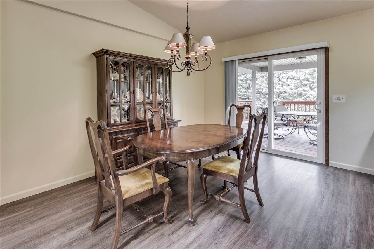 7708 South Oak Road Spokane, WA 99224 - Photo 9 of 27