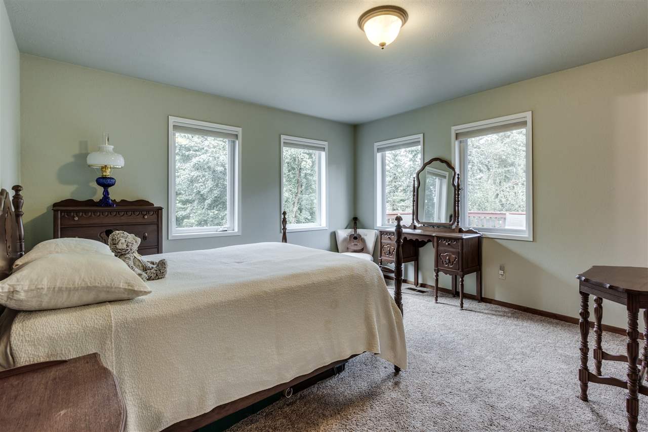 7708 South Oak Road Spokane, WA 99224 - Photo 10 of 27