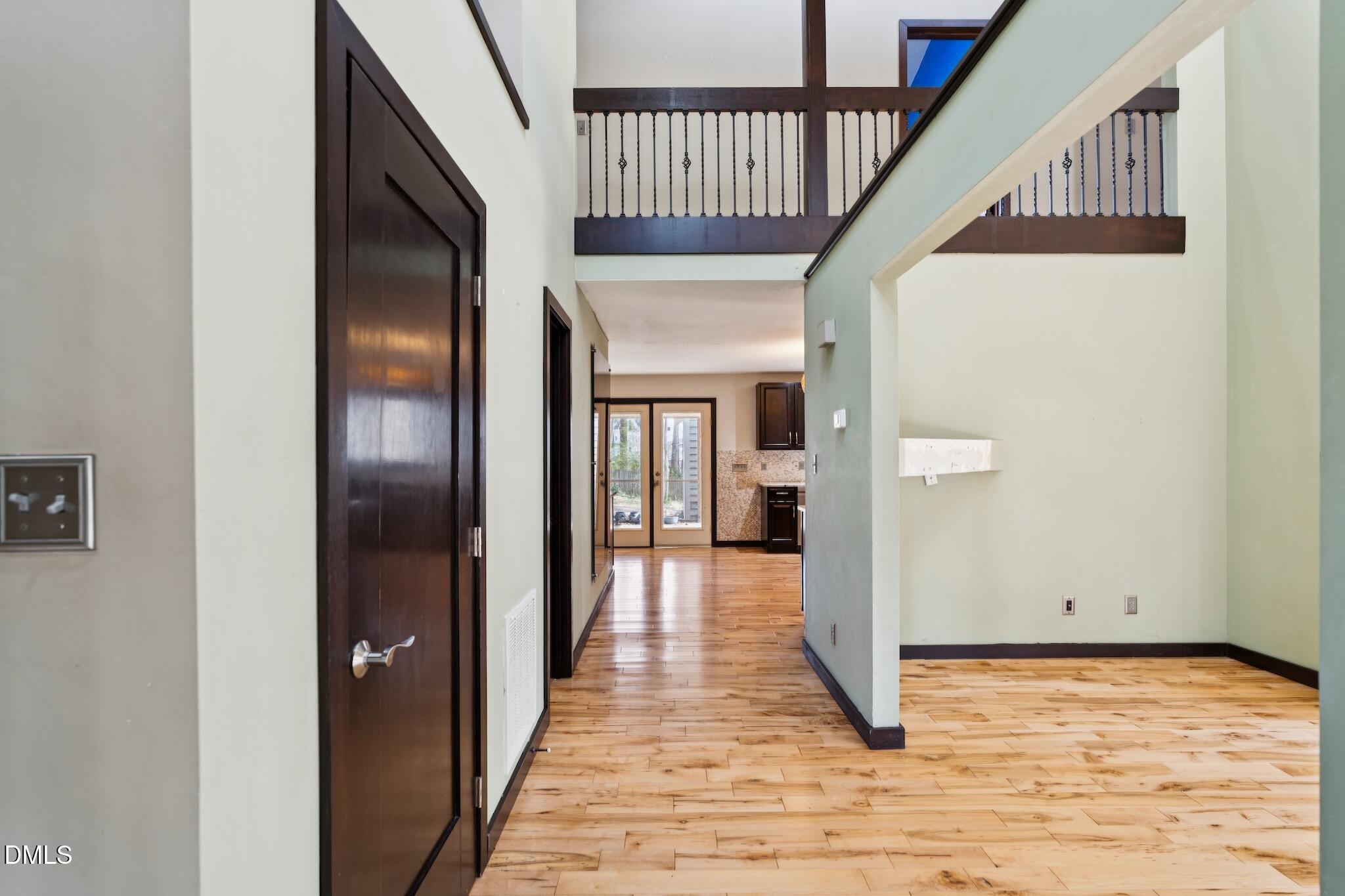 213 King George Loop Cary, NC 27511 - Photo 10 of 61 DSC01402