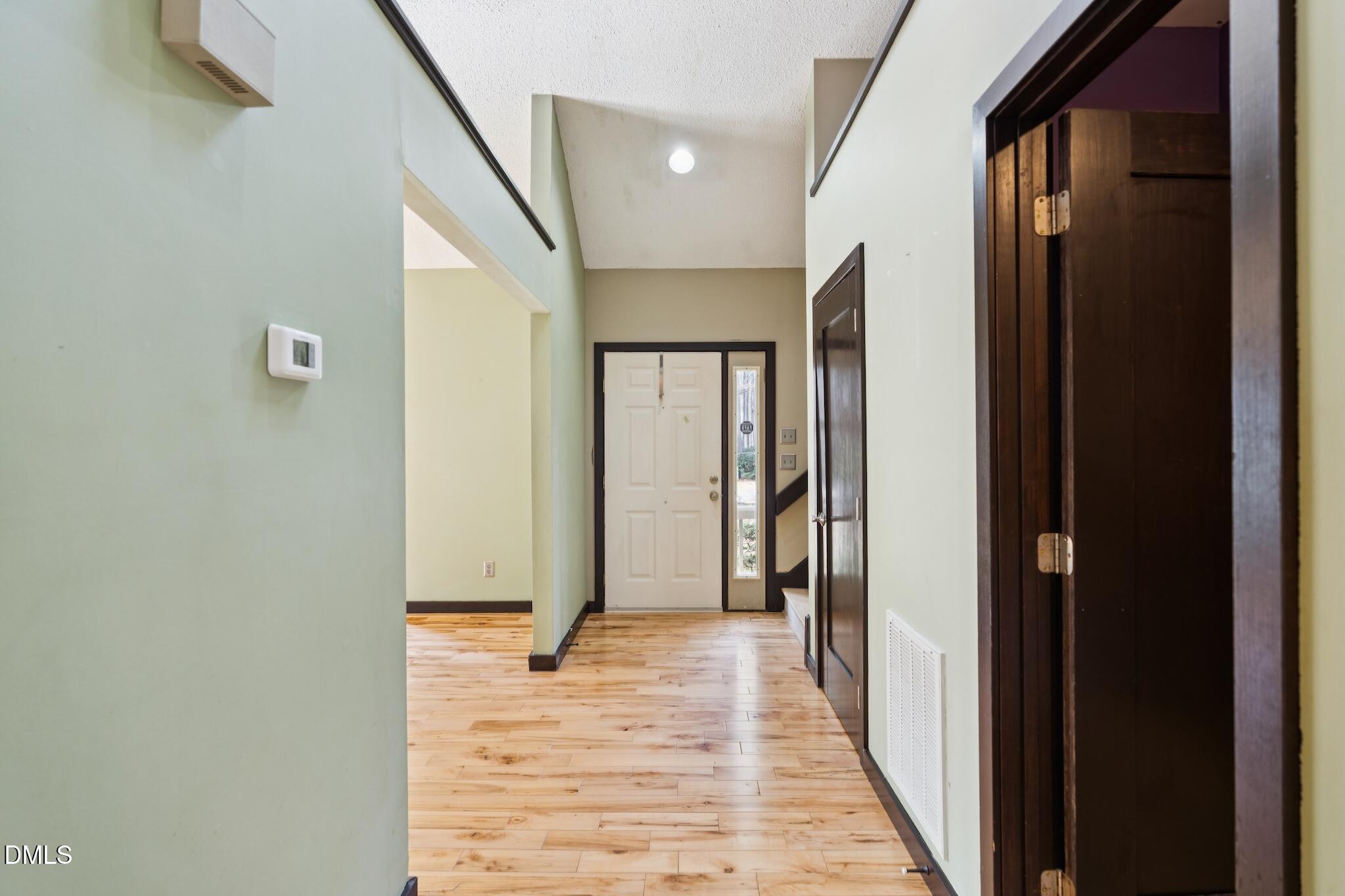 213 King George Loop Cary, NC 27511 - Photo 11 of 61 DSC01407