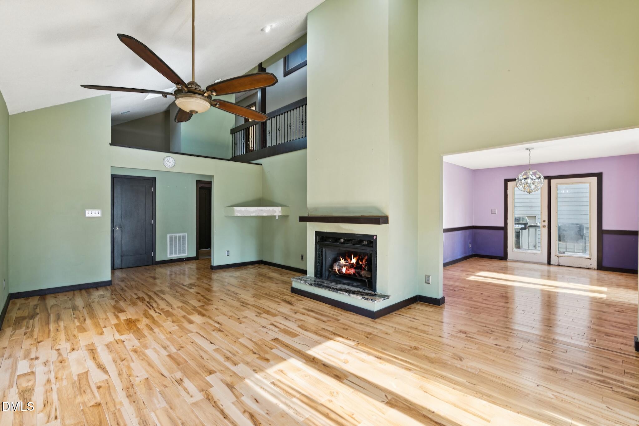 213 King George Loop Cary, NC 27511 - Photo 13 of 61 DSC01432