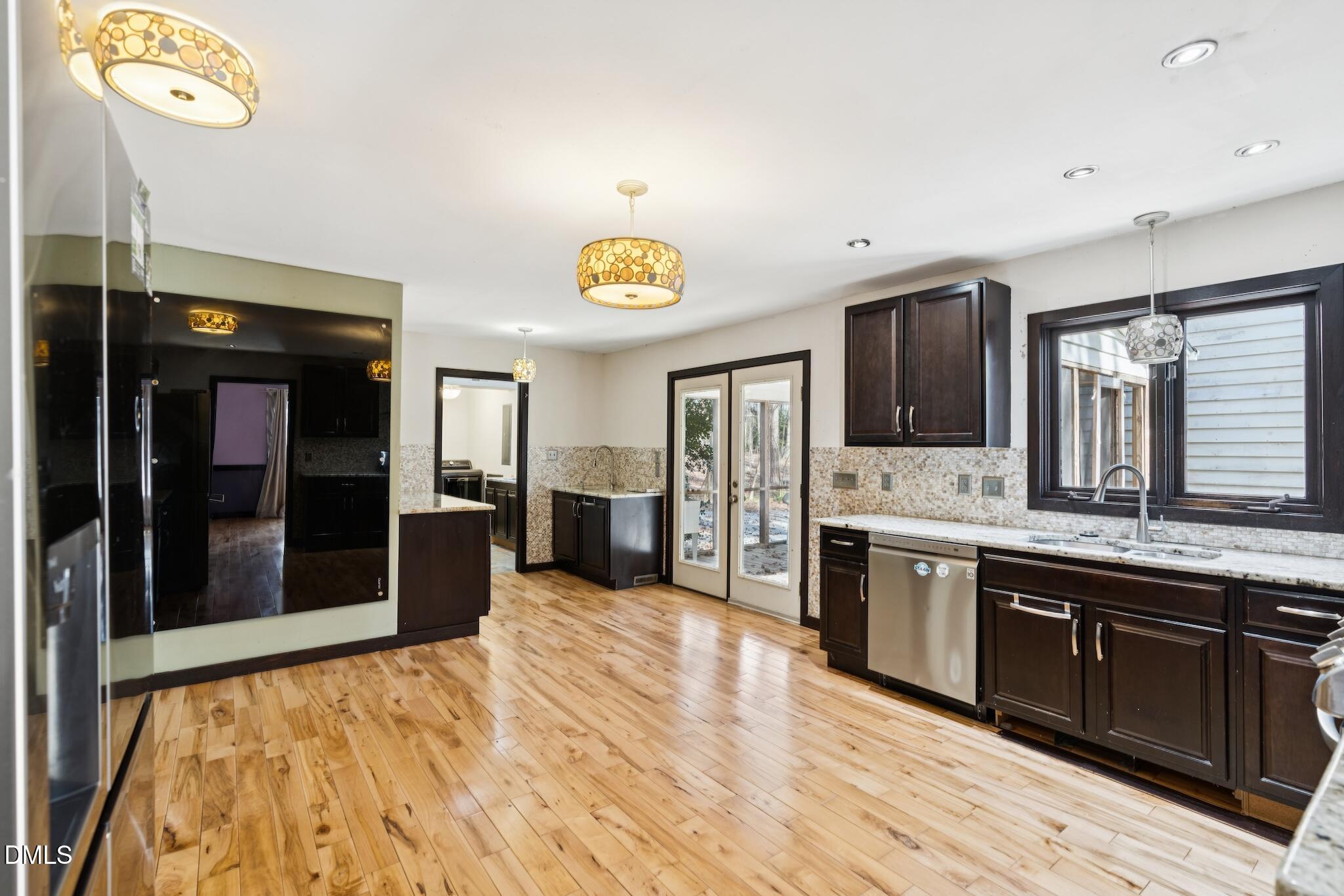 213 King George Loop Cary, NC 27511 - Photo 19 of 61 DSC01477