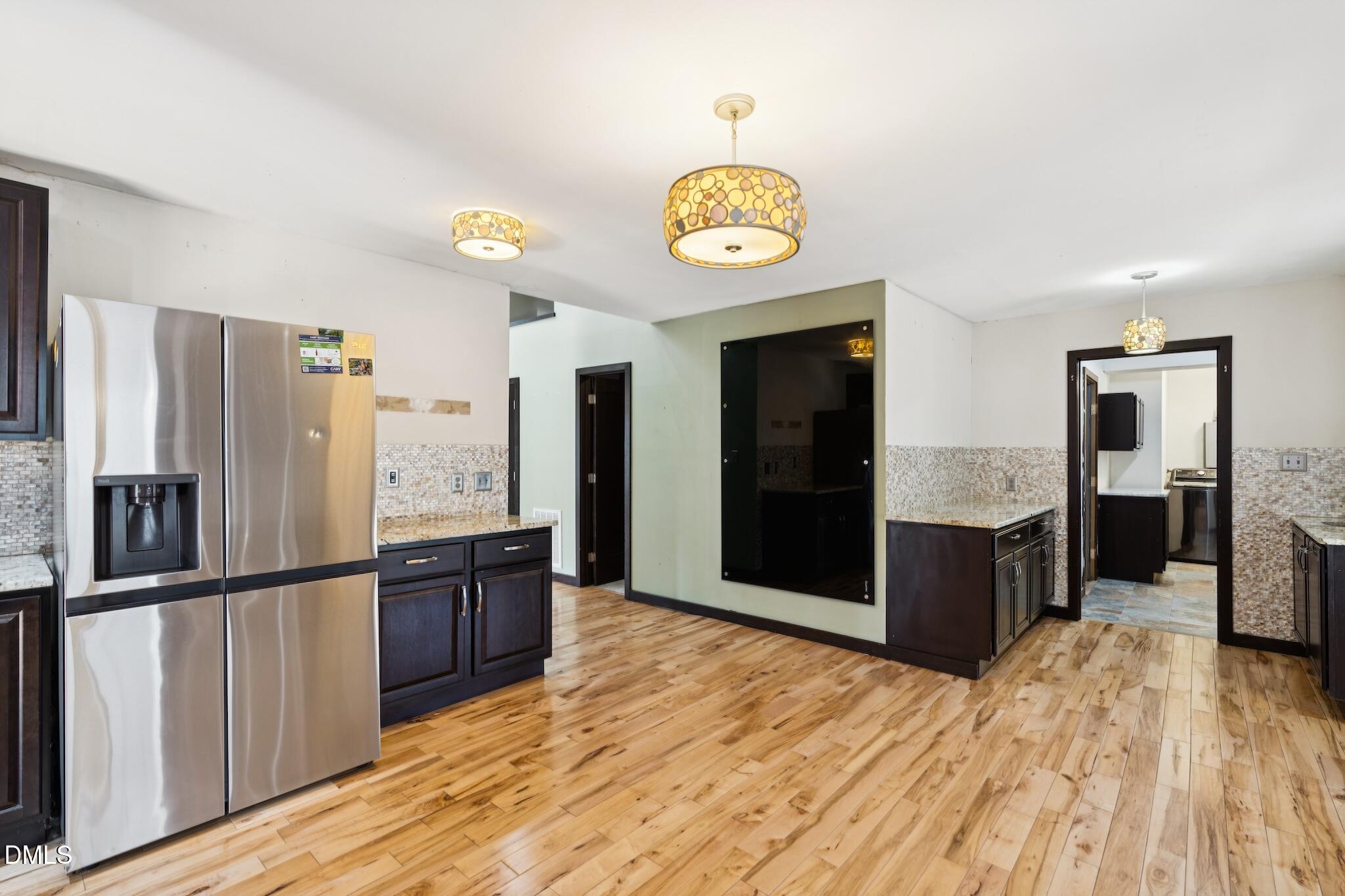 213 King George Loop Cary, NC 27511 - Photo 23 of 61 DSC01507