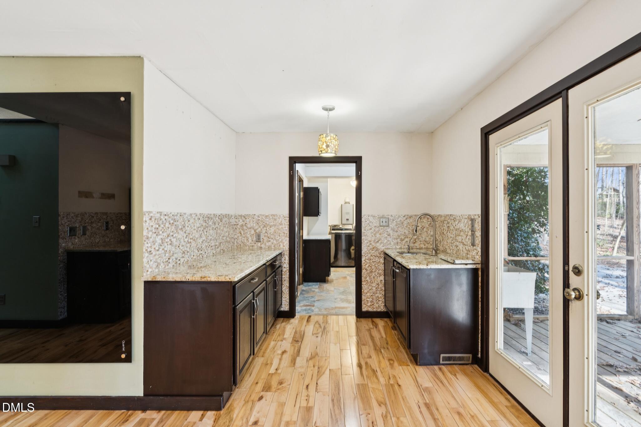 213 King George Loop Cary, NC 27511 - Photo 24 of 61 DSC01512