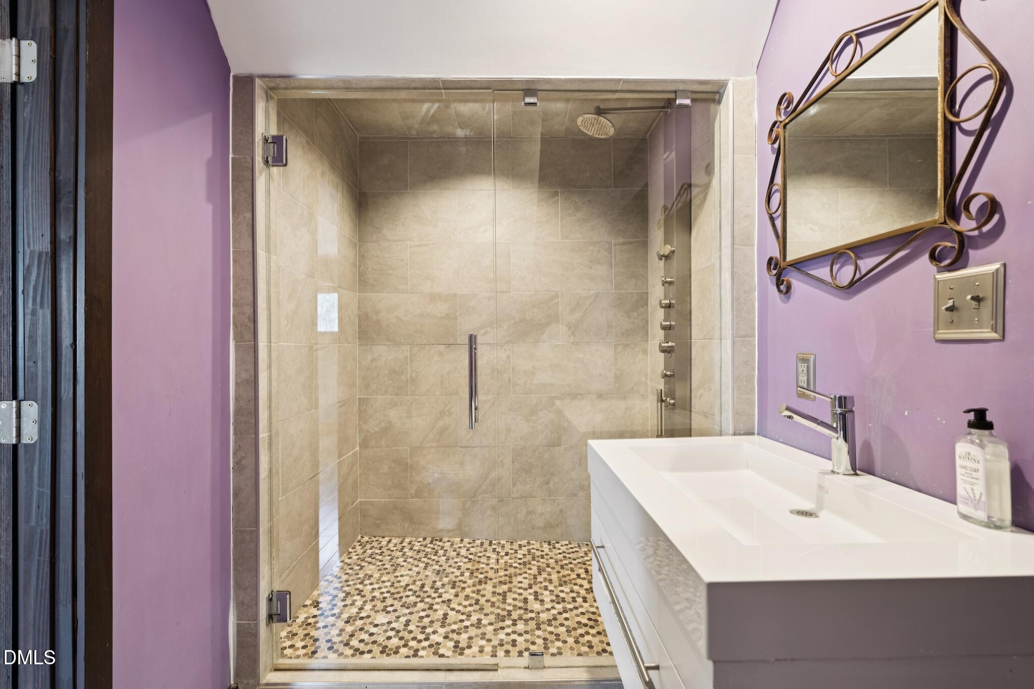 213 King George Loop Cary, NC 27511 - Photo 27 of 61 DSC01549