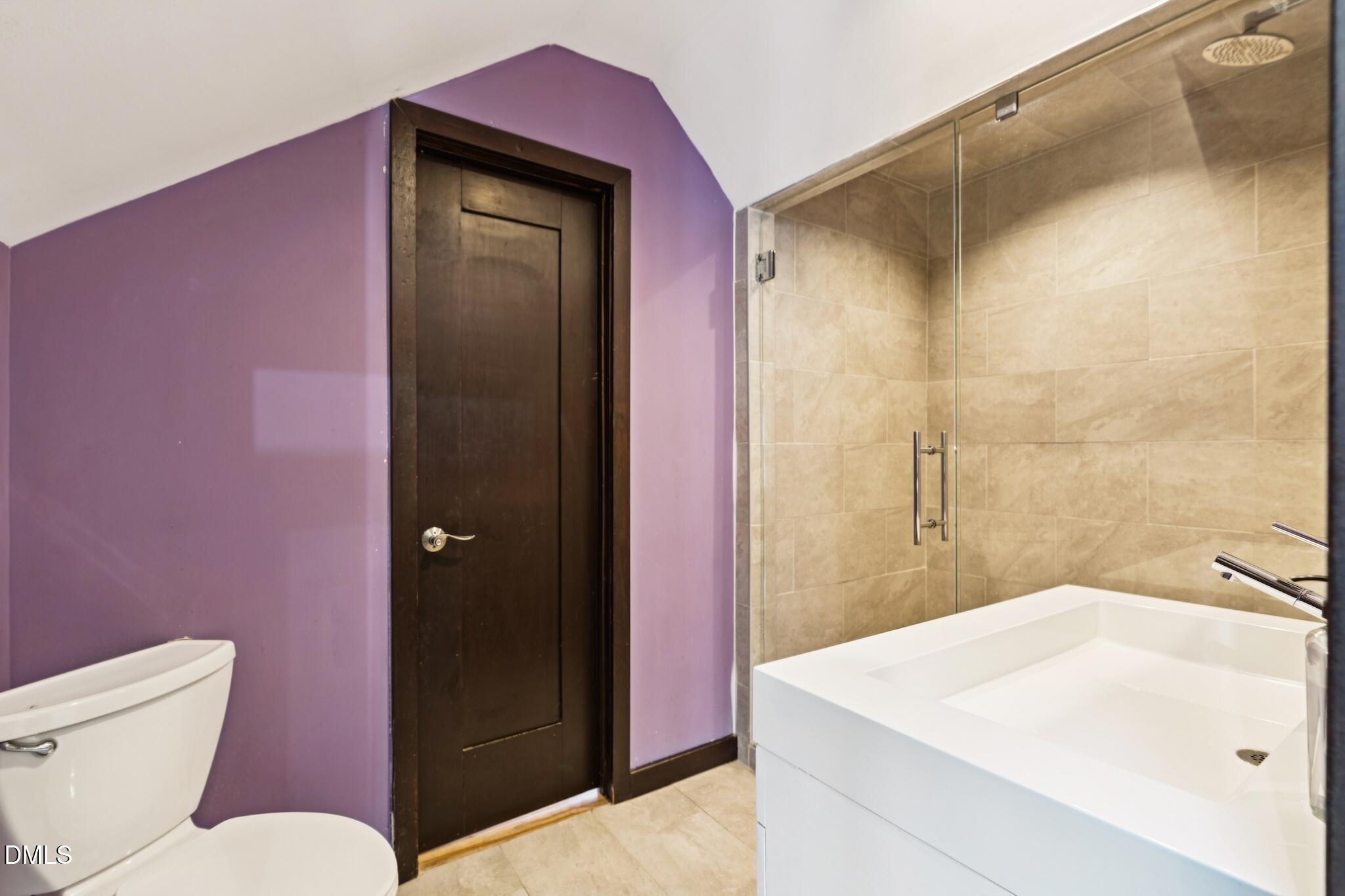 213 King George Loop Cary, NC 27511 - Photo 28 of 61 DSC01554