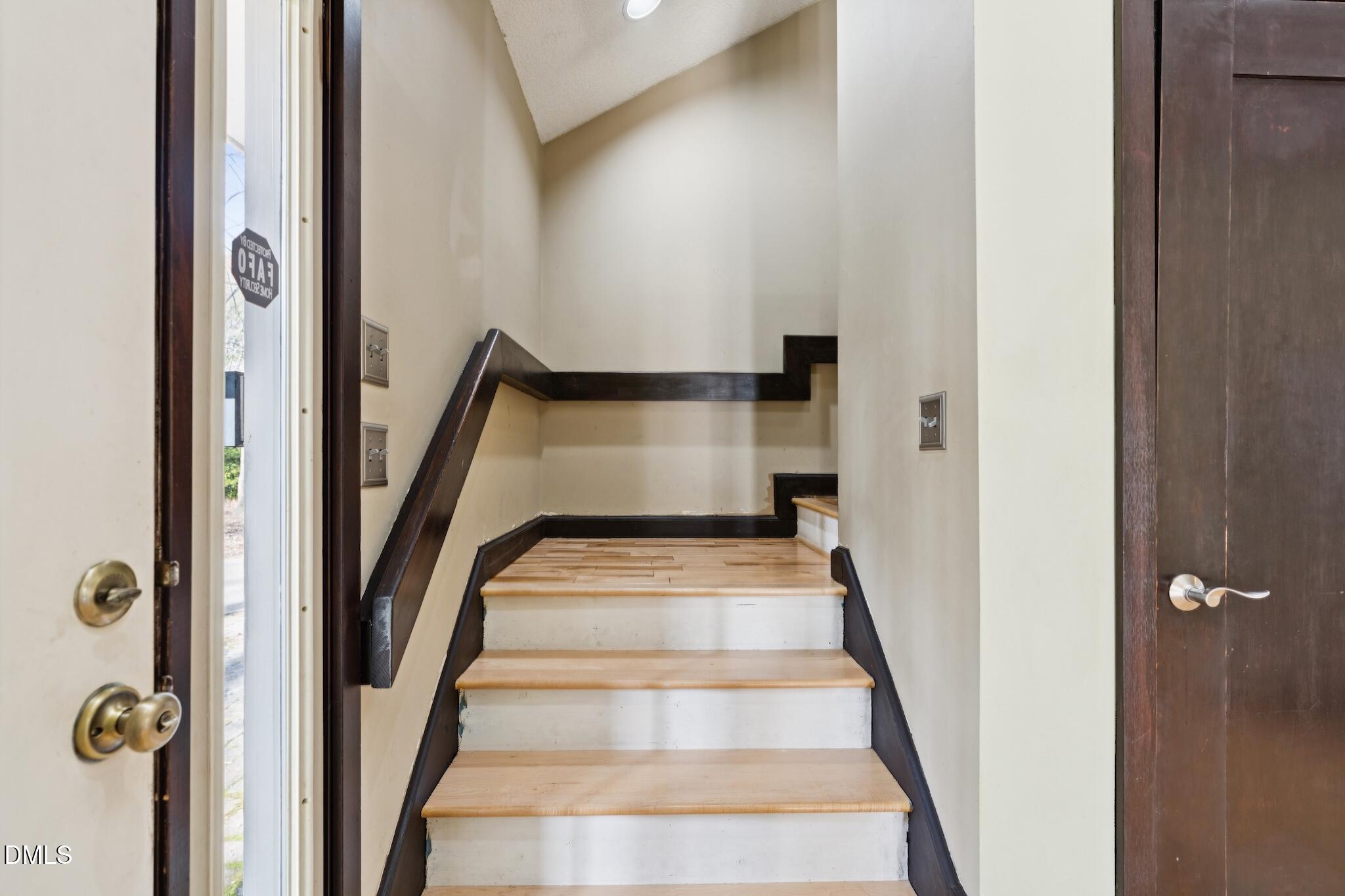 213 King George Loop Cary, NC 27511 - Photo 29 of 61 DSC01559