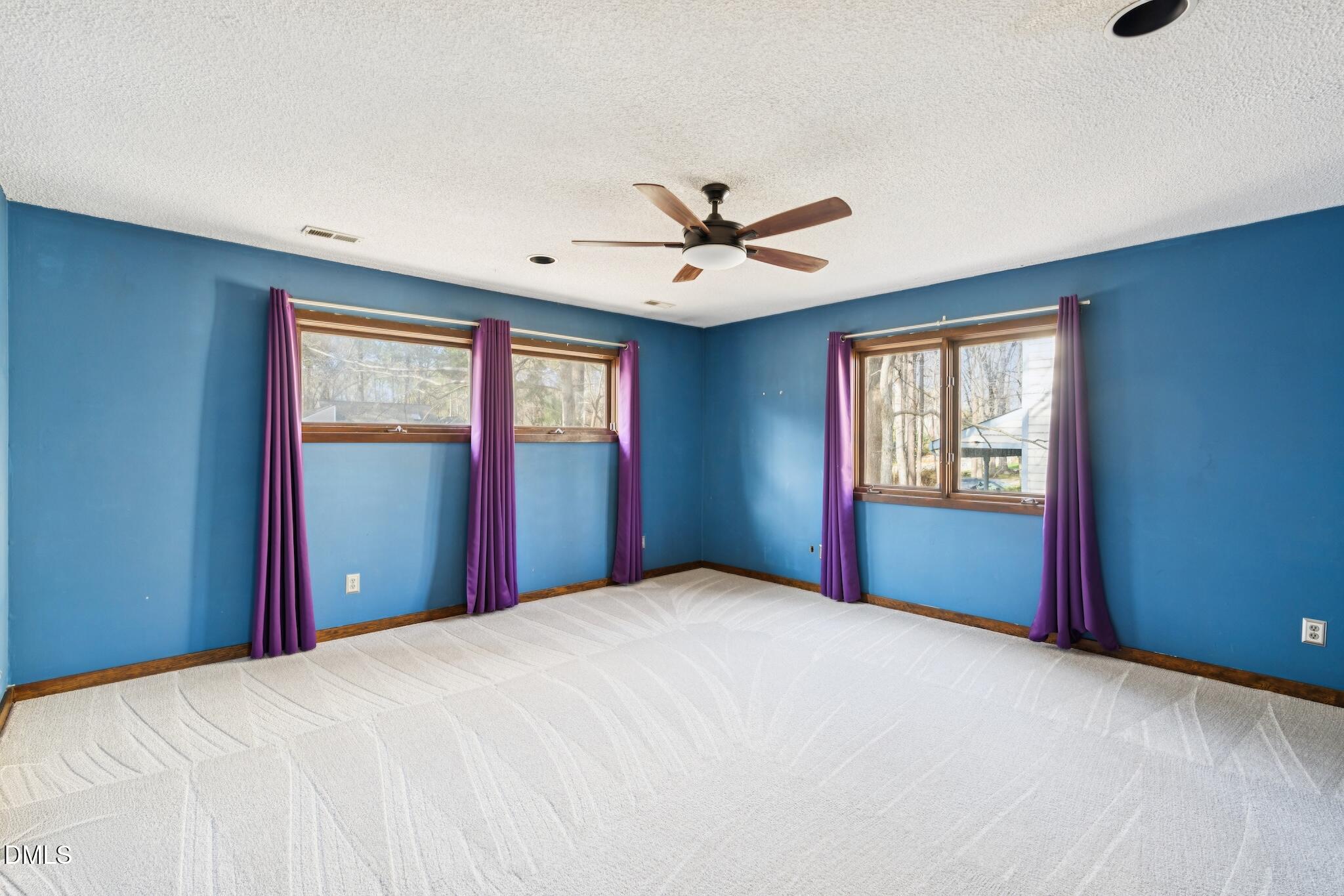 213 King George Loop Cary, NC 27511 - Photo 30 of 61 DSC01564