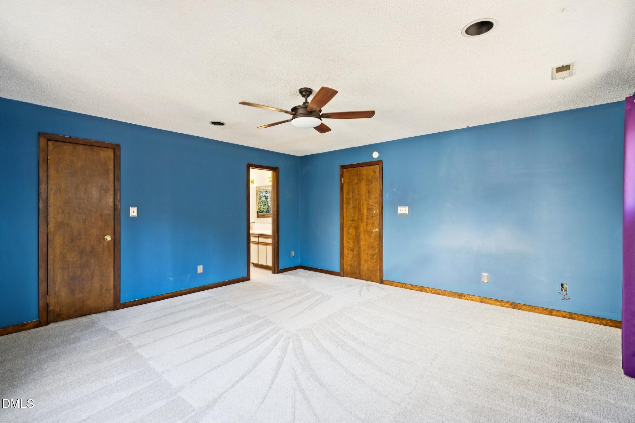 213 King George Loop Cary, NC 27511 - Photo 31 of 61 DSC01569