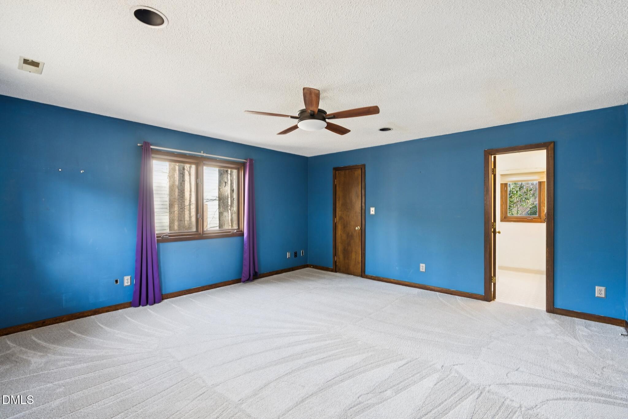 213 King George Loop Cary, NC 27511 - Photo 32 of 61 DSC01574