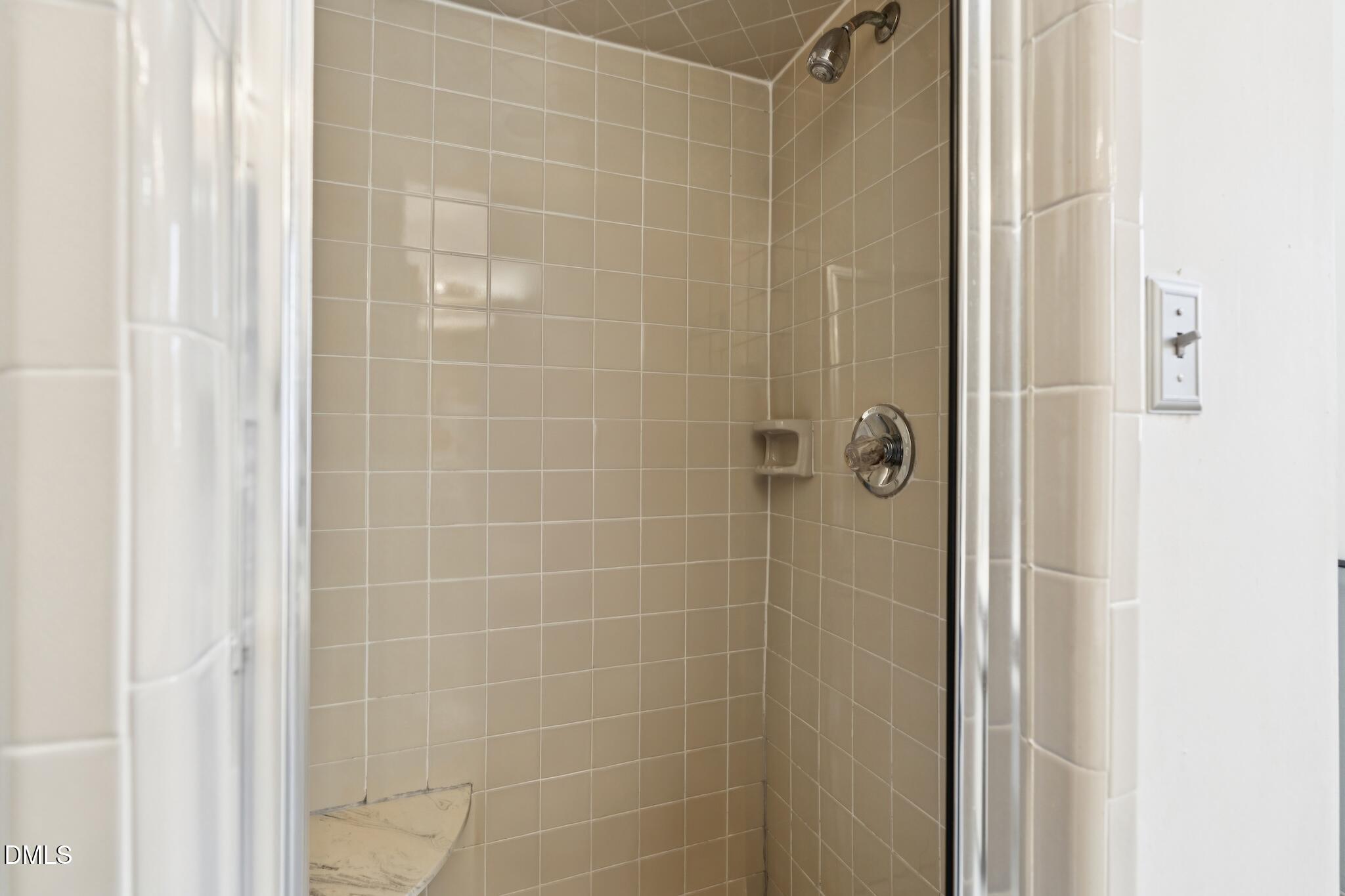 213 King George Loop Cary, NC 27511 - Photo 34 of 61 DSC01584
