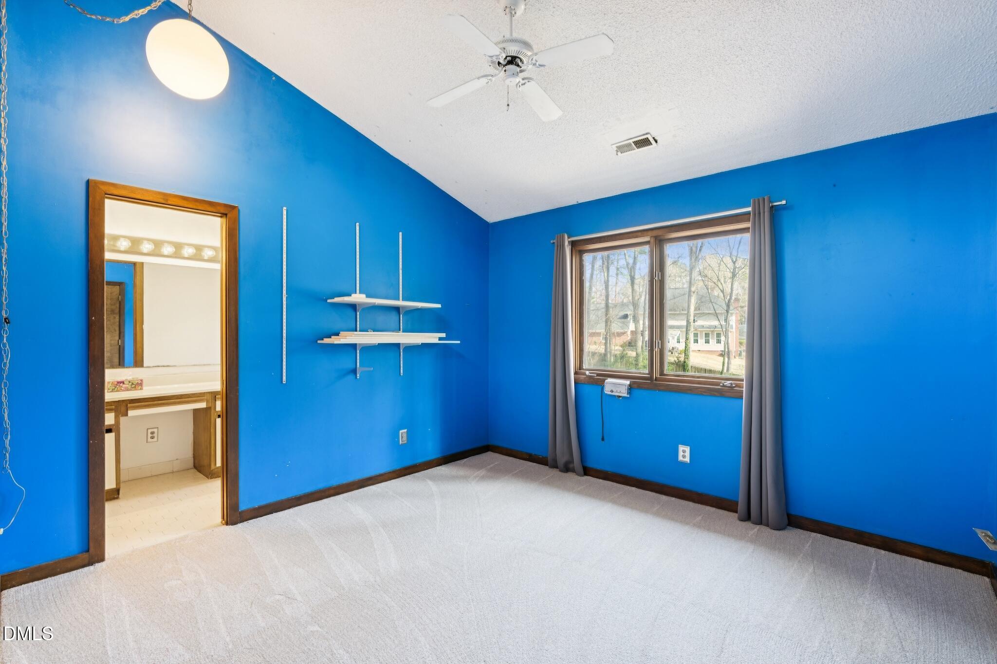 213 King George Loop Cary, NC 27511 - Photo 38 of 61 DSC01604