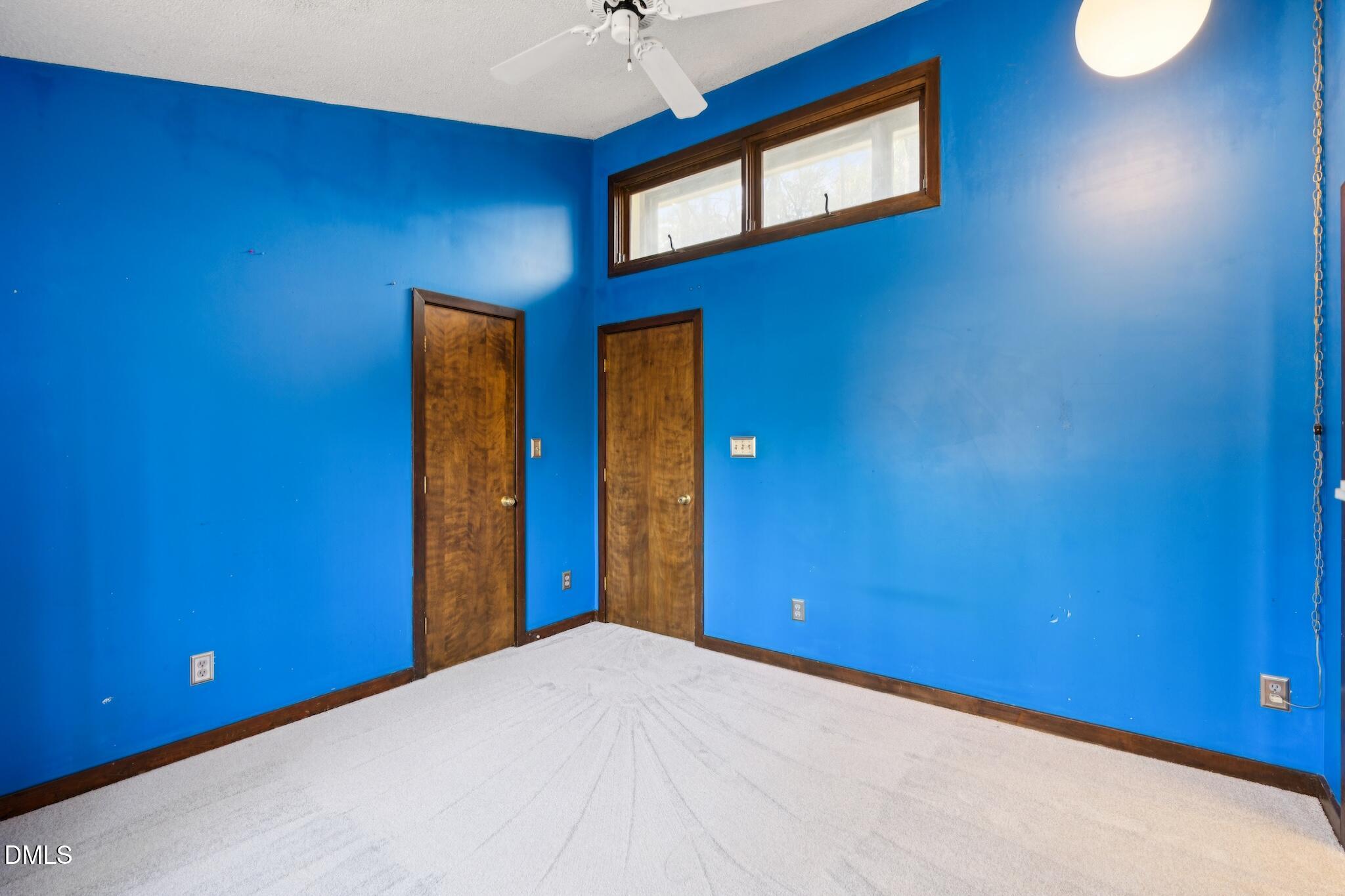 213 King George Loop Cary, NC 27511 - Photo 39 of 61 DSC01609