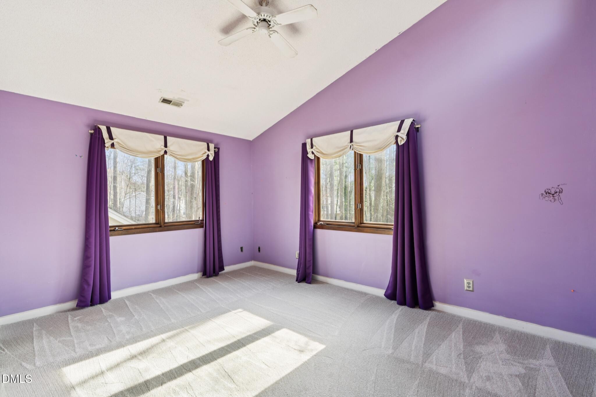213 King George Loop Cary, NC 27511 - Photo 41 of 61 DSC01619
