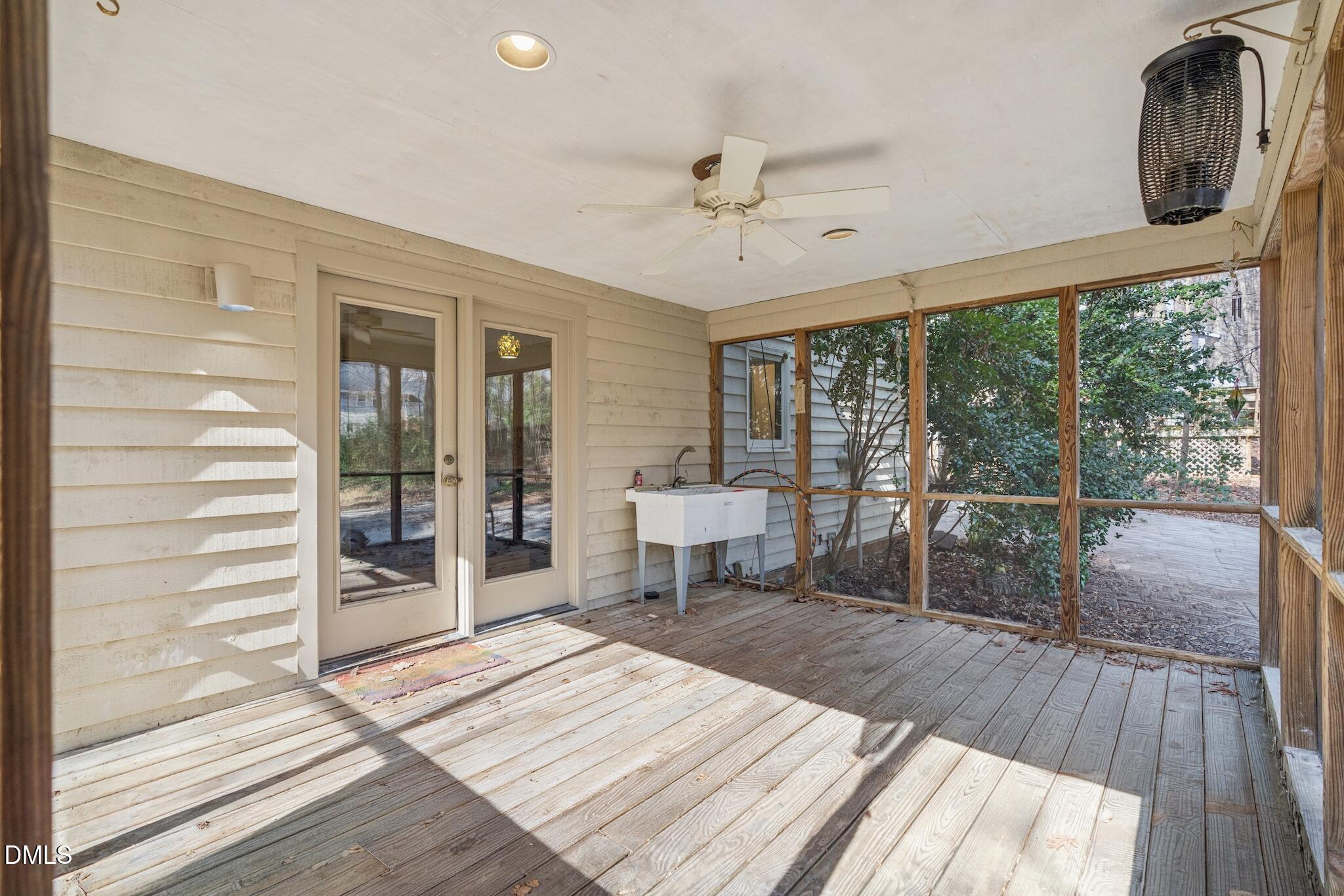 213 King George Loop Cary, NC 27511 - Photo 43 of 61 DSC01357