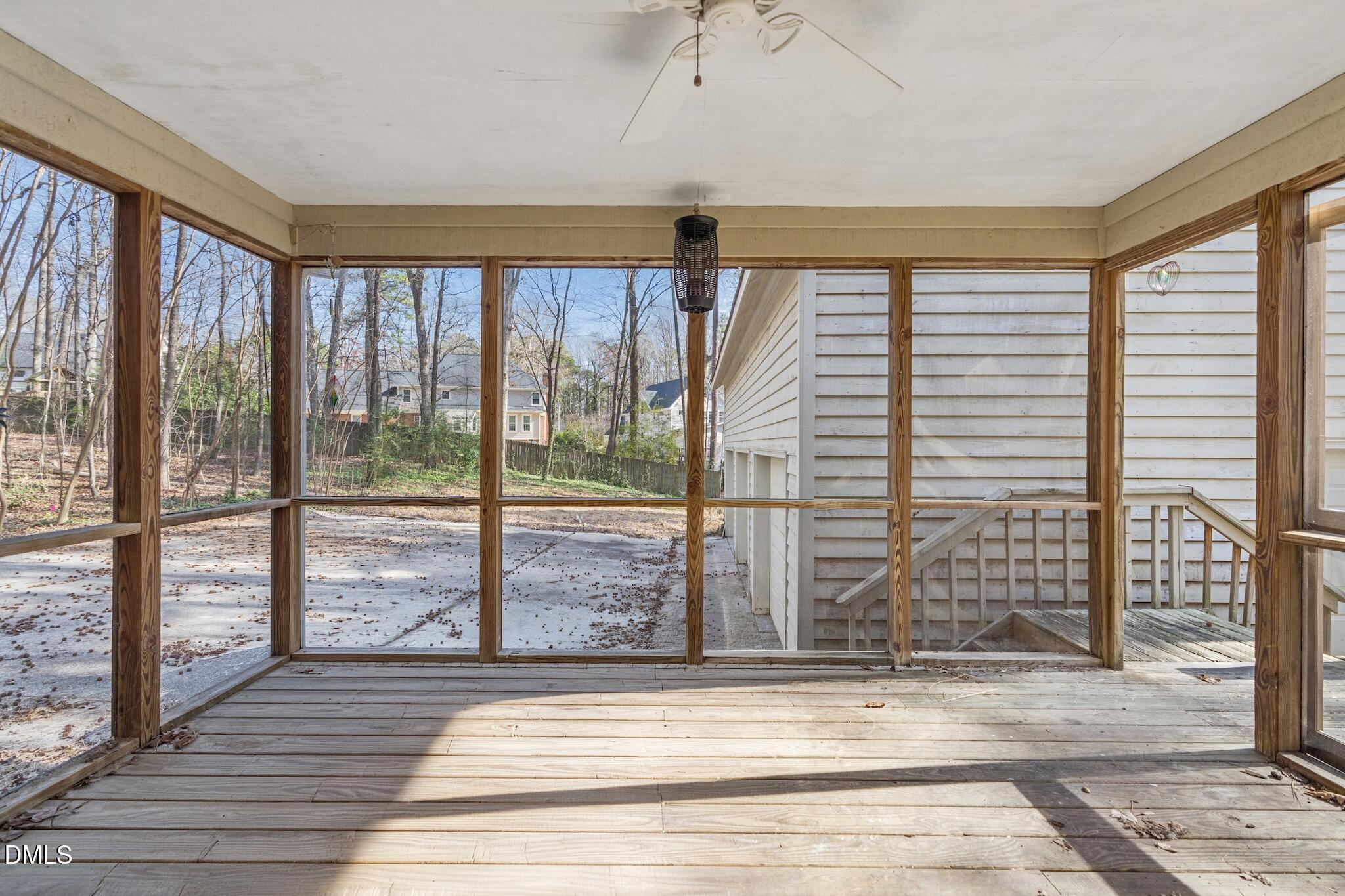 213 King George Loop Cary, NC 27511 - Photo 44 of 61 DSC01362