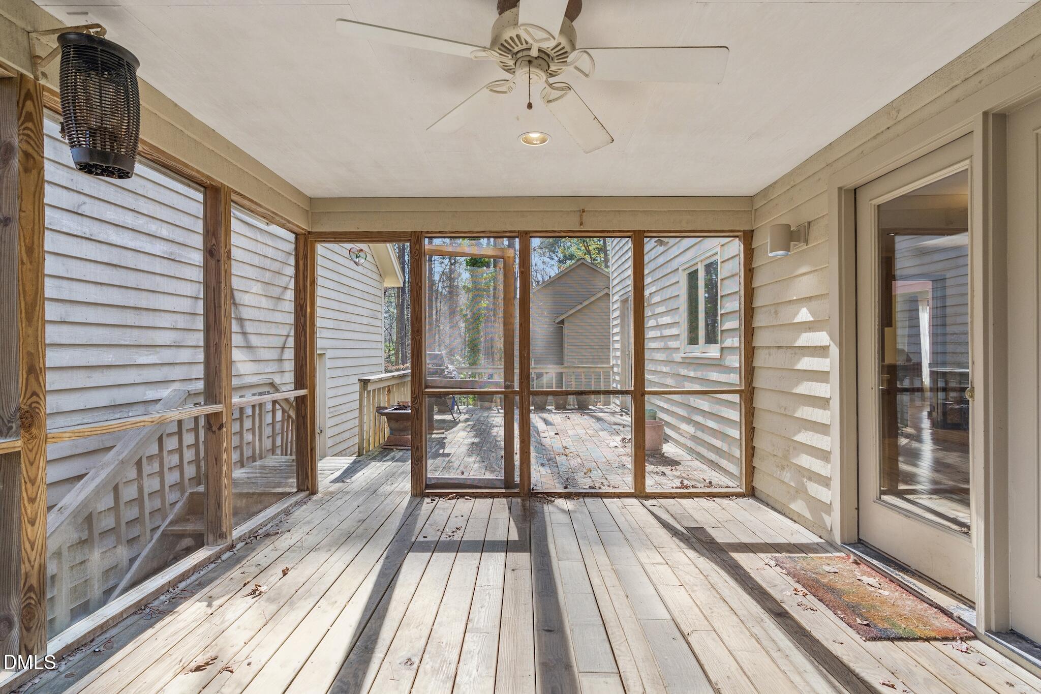 213 King George Loop Cary, NC 27511 - Photo 45 of 61 DSC01367