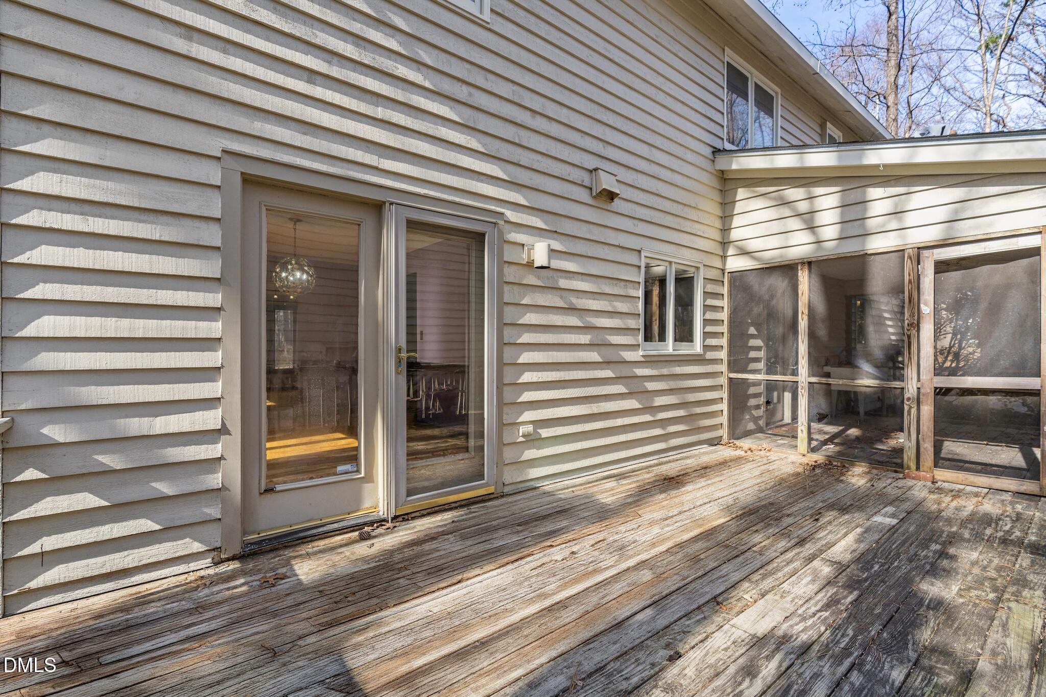 213 King George Loop Cary, NC 27511 - Photo 48 of 61 DSC01347