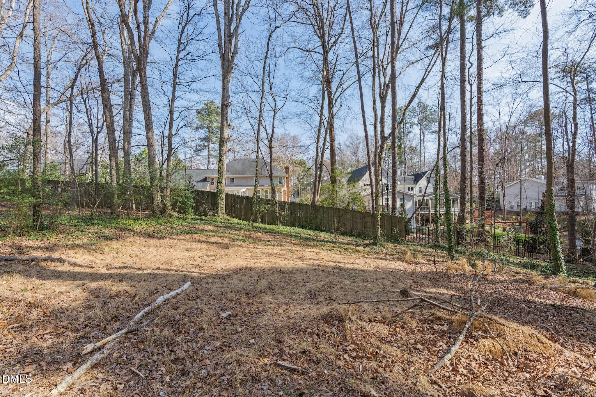 213 King George Loop Cary, NC 27511 - Photo 53 of 61 DSC01322