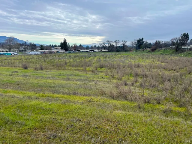 $1,372,000 | 0 Ford Road, Ukiah, CA 95482