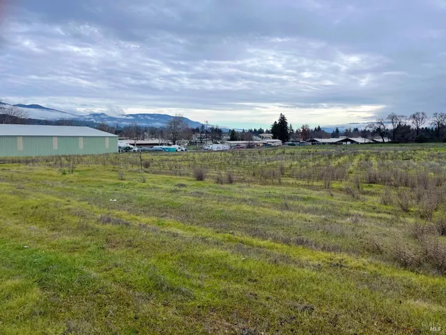 $1,372,000 | 0 Ford Road, Ukiah, CA 95482