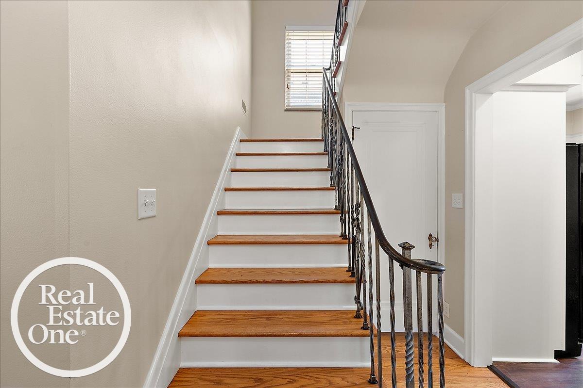 305 Moran Road Grosse Pointe, MI 48236 - Photo 23 of 45