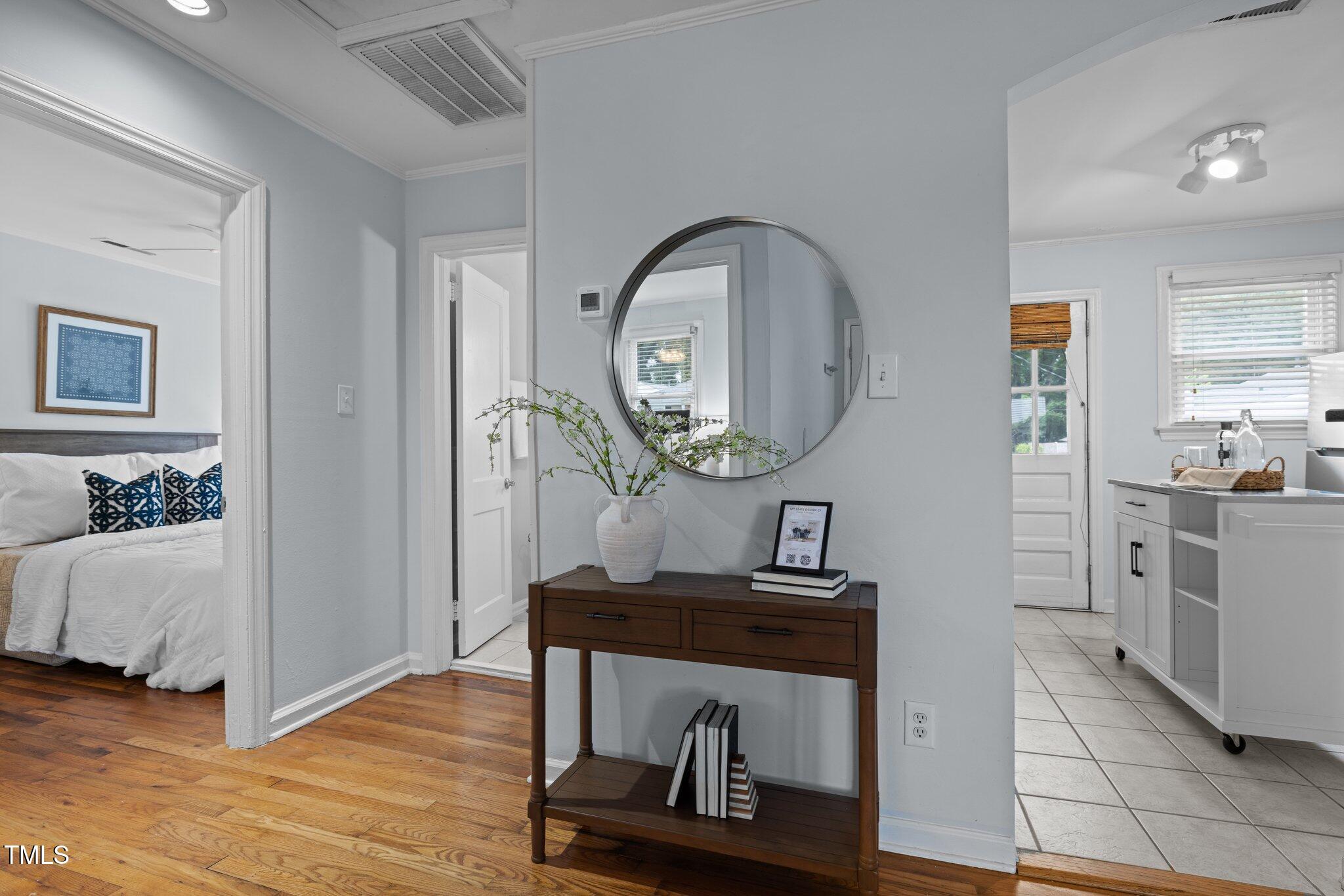 2331 Bernard Street Raleigh, NC 27608 - Photo 15 of 35