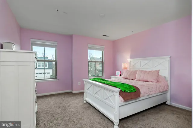 $775,000 | 16961 Takeaway Lane, Dumfries, VA 22026