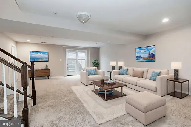 $775,000 | 16961 Takeaway Lane, Dumfries, VA 22026