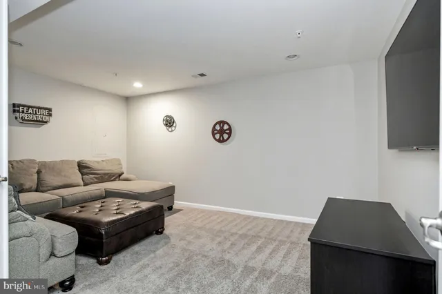 $775,000 | 16961 Takeaway Lane, Dumfries, VA 22026