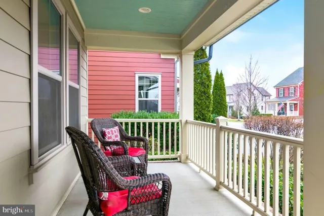 $775,000 | 16961 Takeaway Lane, Dumfries, VA 22026