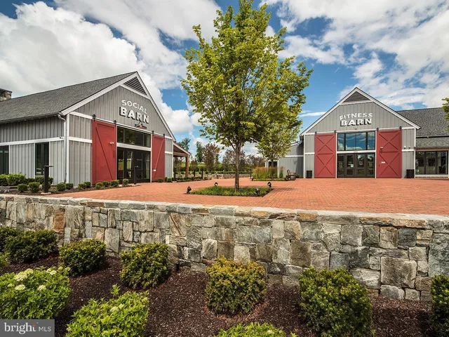 $775,000 | 16961 Takeaway Lane, Dumfries, VA 22026