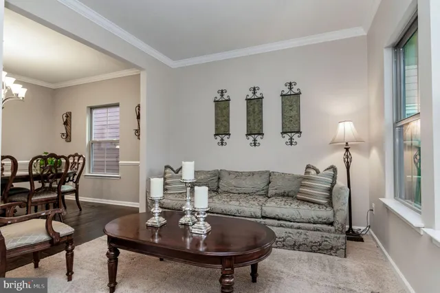 $775,000 | 16961 Takeaway Lane, Dumfries, VA 22026