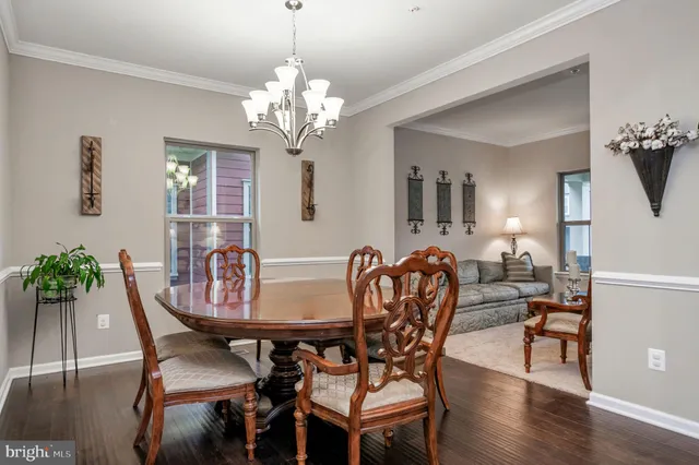 $775,000 | 16961 Takeaway Lane, Dumfries, VA 22026